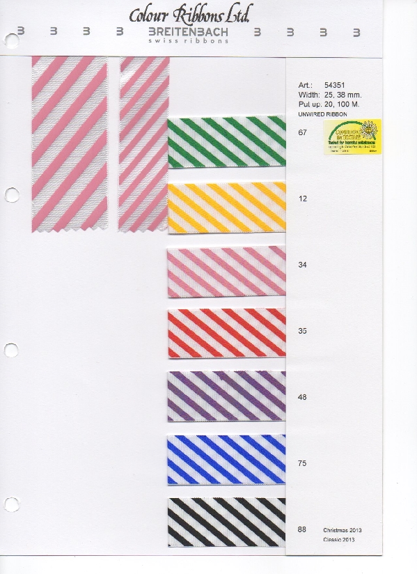 Ribbon Candy Stripe 54351-1.jpg